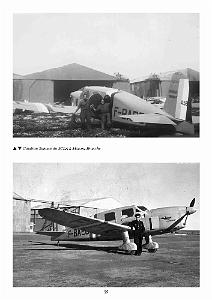 1-SCLA-LAM-GT 2_15_000059
